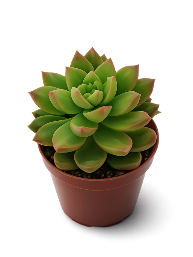 Sedum Adolphii (Golden Glow)