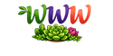 WWWS logo SH test 1