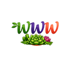 WWWS logo SH test 2 (150 x 150 px)